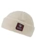 Ziener Beanie "Imolo" beige