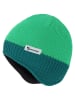 Ziener Beanie "Igosch" in Grün