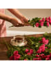 BELLA MAISON 2er-Set: Kaffeetassen in Weiß/ Rosa - 270 ml
