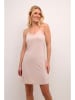 Cream Sukienka w kolorze jasnoróżowym