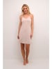 Cream Sukienka w kolorze jasnoróżowym