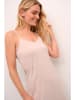 Cream Sukienka w kolorze jasnoróżowym