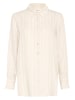 Cream Koszula w kolorze kremowym