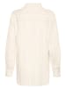 Cream Koszula w kolorze kremowym