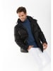 Northwood Winterjacke "Orson" in Dunkelblau