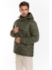 Northwood Übergangsjacke "Tony" in Khaki