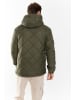 Northwood Übergangsjacke "Tony" in Khaki