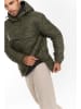 Northwood Übergangsjacke "Tony" in Khaki