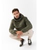 Northwood Übergangsjacke "Tony" in Khaki