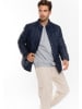 Northwood Übergangsjacke "Bruce" in Dunkelblau