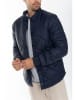 Northwood Übergangsjacke "Bruce" in Dunkelblau