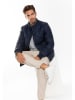 Northwood Übergangsjacke "Bruce" in Dunkelblau