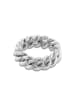 Uomo Silber-Ring