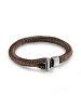 Uomo Beschicht. Armband