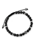 Uomo Armband met sierelementen