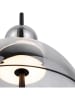 Maytoni Ledhanglamp "Bangkok" - energieklasse F (A tot G) - (H)348 x Ø 25 cm