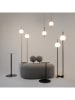 Maytoni Ledhanglamp - energieklasse G (A tot G) - (H)360 x Ø 18 cm