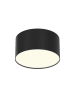 Maytoni Lampa sufitowa LED "Zon" - KEE G (A do G) - wys. 6 x Ø 12 cm