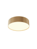 Maytoni Lampa sufitowa LED "Zon" - KEE G (A do G) - wys. 6 x Ø 22 cm