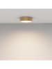 Maytoni Lampa sufitowa LED "Zon" - KEE G (A do G) - wys. 6 x Ø 22 cm