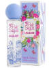 Aquolina Pink Sugar Lollilove - EdT, 100 ml