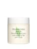 Elizabeth Arden Körpercreme "Tea Pistachio Crunchy Honey Drops", 500 ml