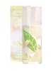 Elizabeth Arden Green Tea Pistachio Crunch - EdT, 100 ml