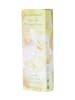Elizabeth Arden Green Tea Pistachio Crunch - eau de toilette, 100 ml