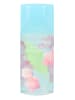 Elizabeth Arden Green Tea Sakura Blossom - EdT, 100 ml
