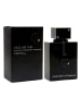 Armaf Club De Nuit Intense - EdT, 105 ml
