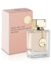 Armaf Club De Nuit Woman Extrait - eau de parfum, 105 ml