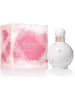 Britney Spears Fantasy Intimate Edition - EdP, 100 ml