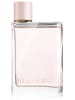 Burberry Burberry "Her" - eau de parfum, 50 ml