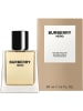 Burberry Hero - EdT, 50 ml