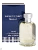 Burberry Weekend - EdT, 100 ml