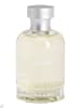 Burberry Weekend - EdT, 100 ml