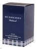 Burberry Weekend - EdT, 100 ml