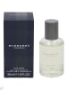Burberry Burberry "Weekend For Men" - eau de toilette, 30 ml