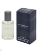 Burberry Burberry "Weekend For Men" - eau de toilette, 30 ml