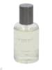 Burberry Burberry "Weekend For Men" - eau de toilette, 30 ml