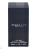 Burberry Burberry "Weekend For Men" - eau de toilette, 30 ml