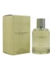 Burberry Weekend For Women - eau de parfum, 100 ml