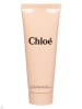 Chloé Handcreme "Nomade", 75 ml