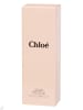 Chloé Handcreme "Nomade", 75 ml