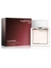 Calvin Klein Euphoria - EdT, 50 ml