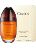Calvin Klein Obsession - EdP, 50 ml