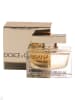 Dolce & Gabbana The One - EdP, 75 ml