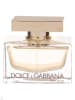 Dolce & Gabbana The One - EdP, 75 ml