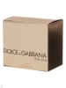 Dolce & Gabbana The One - EdP, 75 ml