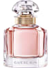 Guerlain Mon Guerlain - eau de parfum, 30 ml